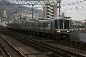 s-IMG_1875.jpg