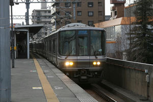s-IMG_1876.jpg