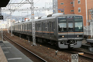s-IMG_1885.jpg