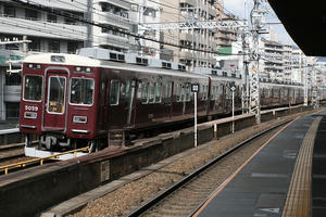 s-IMG_1884.jpg