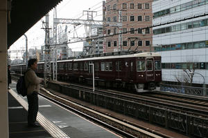 s-IMG_1886.jpg
