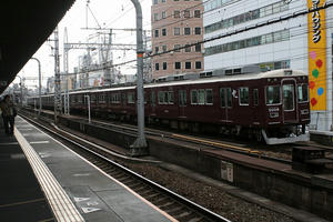 s-IMG_1887.jpg