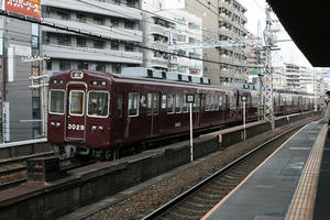 s-IMG_1888.jpg