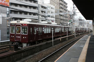 s-IMG_1889.jpg