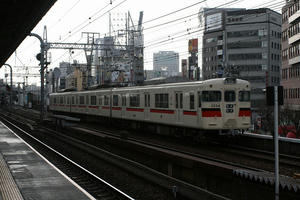 s-IMG_1892.jpg