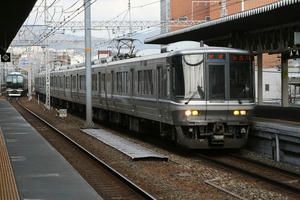 s-IMG_1893.jpg