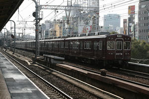 s-IMG_1894.jpg