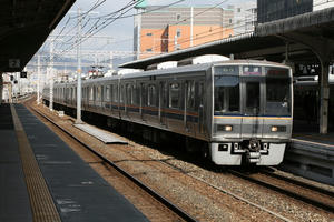 s-IMG_1897.jpg