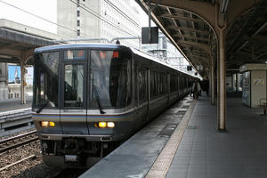s-IMG_1900.jpg