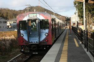 s-IMG_1908.jpg