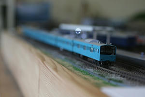 s-IMG_1917.jpg