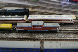 s-IMG_1934.jpg