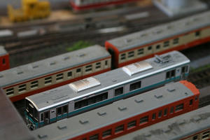 s-IMG_1935.jpg