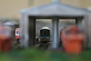s-IMG_1946.jpg