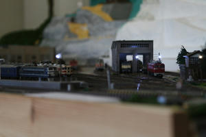 s-IMG_1947.jpg