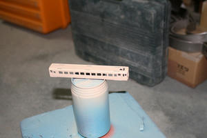 s-IMG_1958.jpg