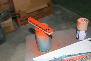 s-IMG_1960.jpg
