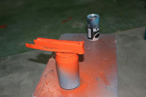 s-IMG_1961.jpg