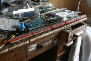 s-IMG_1968.jpg