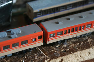 s-IMG_1970.jpg