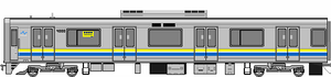 tc4000.PNG