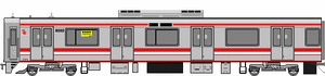 tc8000sk.PNG