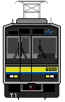 b2891954png