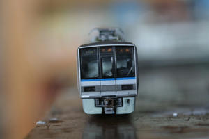 s-IMG_2054.jpg