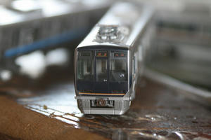 s-IMG_2055.jpg