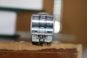 s-IMG_2038.jpg