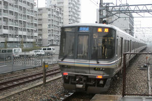 s-IMG_2063.jpg