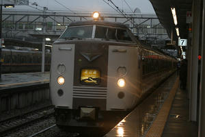 s-IMG_2068.jpg