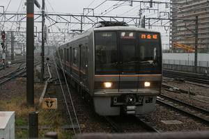 s-IMG_2079.jpg
