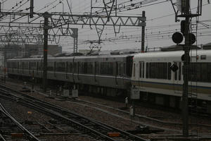 s-IMG_2080.jpg