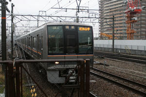 s-IMG_2088.jpg