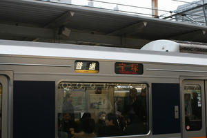 s-IMG_2112.jpg