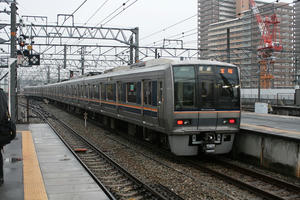 s-IMG_2114.jpg