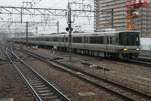 s-IMG_2127.jpg