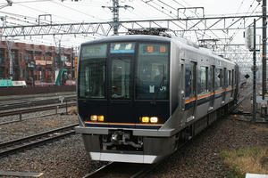 s-IMG_2144.jpg