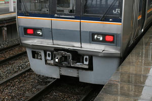 s-IMG_2155.jpg
