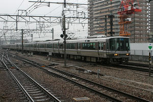s-IMG_2173.jpg