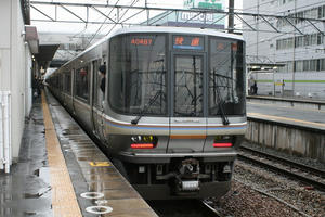 s-IMG_2194.jpg