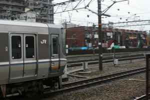 s-IMG_2213.jpg