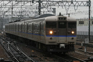 s-IMG_2216.jpg