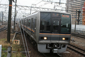 s-IMG_2235.jpg