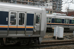 s-IMG_2246.jpg