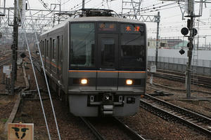 s-IMG_2250.jpg