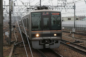 s-IMG_2263.jpg