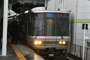 s-IMG_2266.jpg