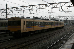 s-IMG_2272.jpg